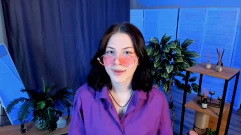 Snapshot of christaschrecongost chatting on March 2, 2026, 6:26 pm christaschrecongost online show from March 2, 2026, 6:26 pm