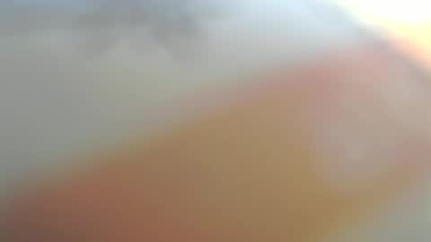 christiaan9966 online show from March 1, 2026, 11:56 am