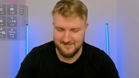 Christian online show from February 12, 2026, 4:13 pm