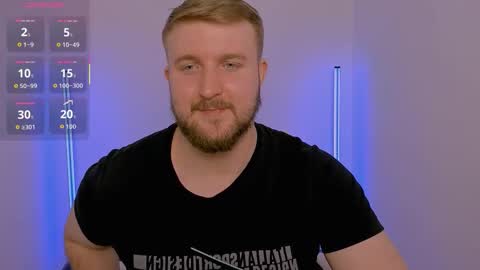 Christian online show from February 22, 2026, 7:23 pm