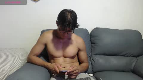 ---Chistian--- online show from October 24, 2025, 2:08 am
