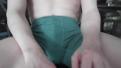 Snapshot of christianandinnocent chatting on March 8, 2025, 9:08 pm Christian And Innocent Guy online show from March 8, 2025, 9:08 pm