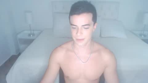 christiandiorx online show from March 30, 2026, 3:29 am