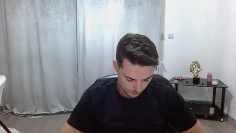Master Gab online show from April 29, 2026, 5:30 pm