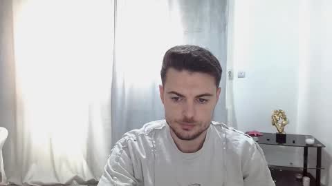 Master Gab online show from May 14, 2026, 12:12 pm