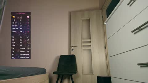 UPVOTE ME ------  ILL DO SOMETHING FOR FREE online show from March 14, 2026, 7:08 pm