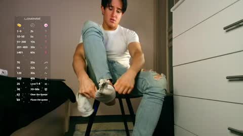 UPVOTE ME ------  ILL DO SOMETHING FOR FREE online show from March 31, 2026, 6:03 am