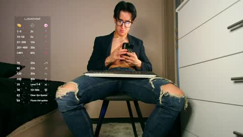 UPVOTE ME ------  ILL DO SOMETHING FOR FREE online show from April 1, 2026, 7:33 pm