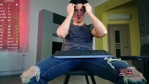 UPVOTE ME ------  ILL DO SOMETHING FOR FREE online show from May 15, 2026, 7:26 am