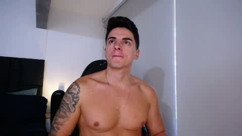 Christian online show from April 18, 2026, 1:37 pm