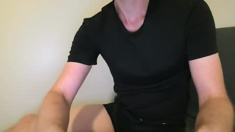 Snapshot of christianwbd chatting on June 15, 2026, 5:48 pm christianwbd online show from June 15, 2026, 5:48 pm
