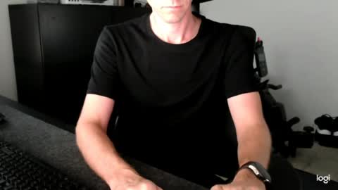 Snapshot of christianwbd chatting on July 16, 2026, 11:05 am christianwbd online show from July 16, 2026, 11:05 am