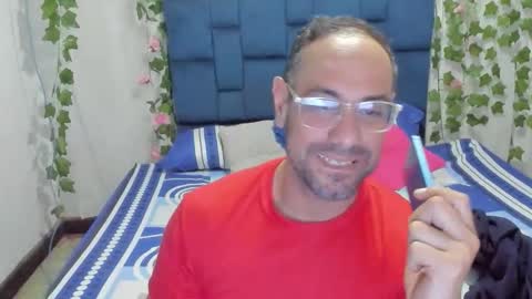 christianzecevic online show from February 10, 2026, 2:37 am