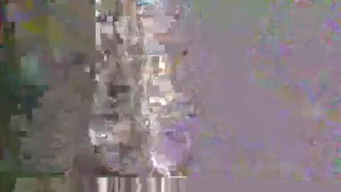 Snapshot of christie_cd chatting on May 29, 2026, 5:22 pm christie_cd online show from May 29, 2026, 5:22 pm