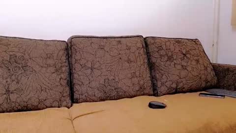 christihanson online show from November 14, 2025, 7:51 am