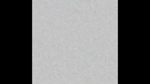 Snapshot of christinabruce chatting on October 8, 2025, 12:03 pm Chris Tina Bruce online show from October 8, 2025, 12:03 pm