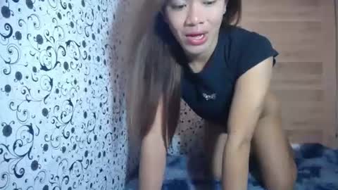 Your Mistresssissy Christinaaa online show from March 19, 2026, 11:42 pm