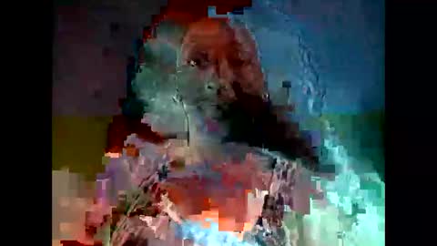 christine213 online show from April 30, 2026, 7:36 am