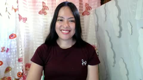 christine_scott online show from December 4, 2024, 5:16 am