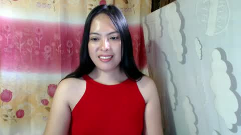 christine_scott online show from December 11, 2024, 6:36 am