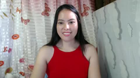 christine_scott online show from December 24, 2024, 12:55 am