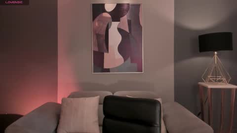 Christine Ford online show from March 4, 2026, 11:38 am