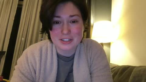 Christine online show from June 21, 2026, 2:36 am