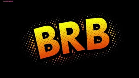 christmiller_1 online show from May 8, 2026, 12:38 am