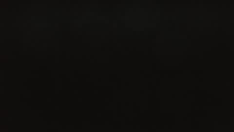 christofer827818 online show from February 25, 2026, 11:36 pm