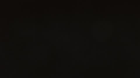 christofer827818 online show from April 19, 2026, 10:23 pm