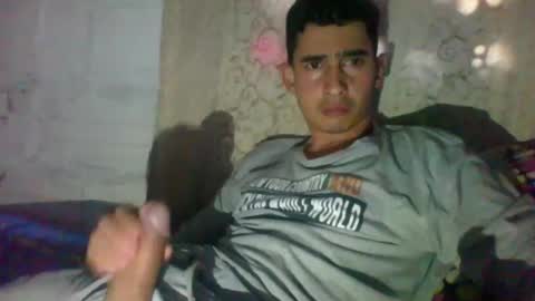 Snapshot of christoper_dick chatting on January 10, 2025, 12:26 pm Petite Horny and chistoper dick online show from January 10, 2025, 12:26 pm