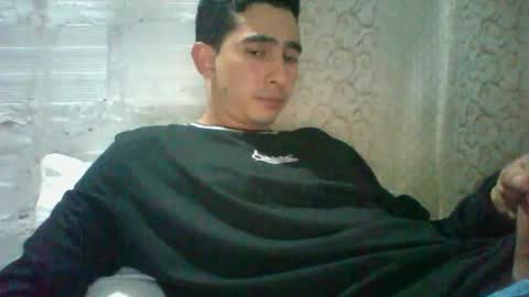 Snapshot of christoper_dick chatting on January 23, 2025, 8:04 am Petite Horny and chistoper dick online show from January 23, 2025, 8:04 am
