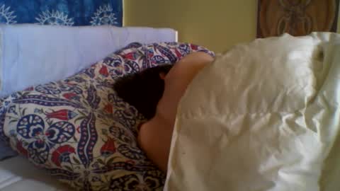 Chris online show from February 24, 2025, 4:26 pm