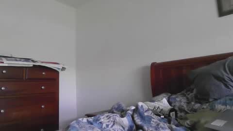 Snapshot of christopher_rain chatting on May 31, 2026, 6:09 pm Christopher Rain online show from May 31, 2026, 6:09 pm