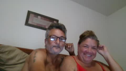 Christopher Rain online show from July 18, 2026, 3:00 am