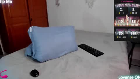 Snapshot of christopherford_ chatting on October 17, 2025, 11:29 pm christopher ford online show from October 17, 2025, 11:29 pm