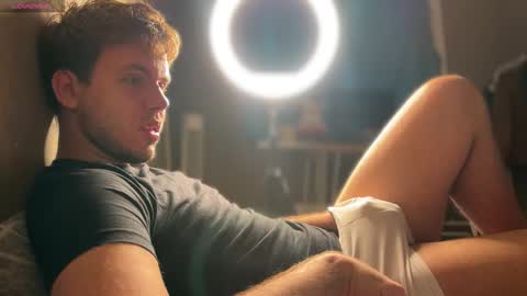 Christopher online show from September 28, 2025, 11:37 am