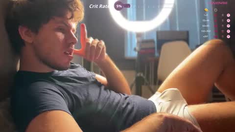 Christopher online show from December 1, 2025, 7:02 am