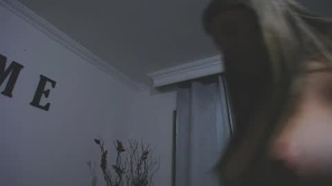 Christy Diaz online show from May 16, 2026, 12:18 am