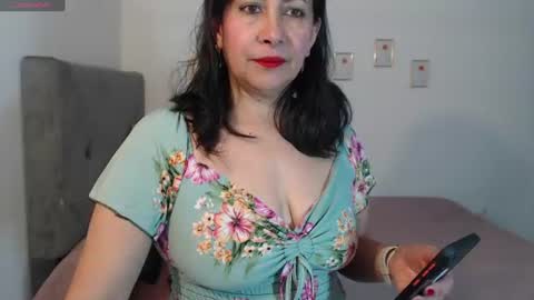 Christy  online show from July 6, 2026, 7:27 pm