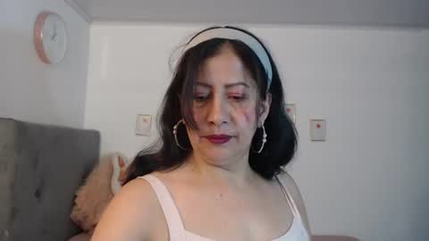 Christy  online show from July 20, 2026, 5:59 pm