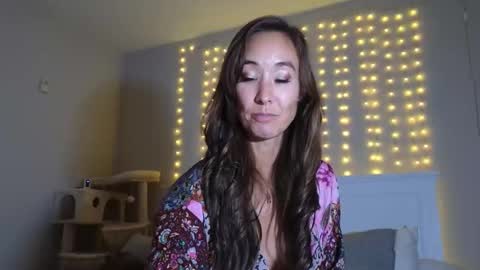 Snapshot of christy_love chatting on November 8, 2025, 5:07 am Christy Love online show from November 8, 2025, 5:07 am