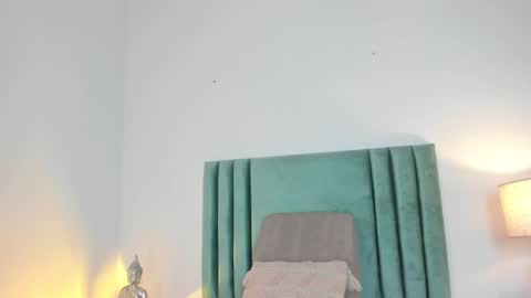 Christy online show from December 12, 2024, 6:31 pm