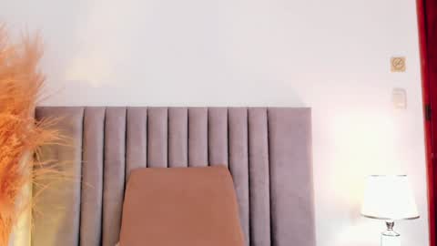 Christy online show from December 20, 2024, 6:24 pm