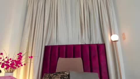 Christy online show from March 6, 2025, 6:16 pm