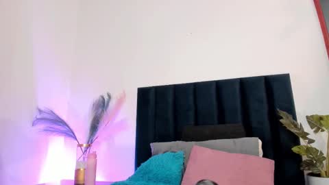 Christy online show from October 8, 2025, 6:38 pm