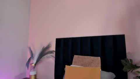 Christy online show from February 6, 2026, 6:33 pm