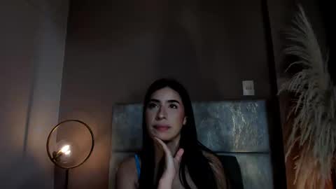 Christy online show from May 13, 2026, 11:51 am