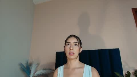 Christy online show from May 19, 2026, 12:11 pm