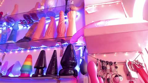 christy online show from December 14, 2024, 12:11 am